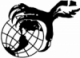World Service Inc.