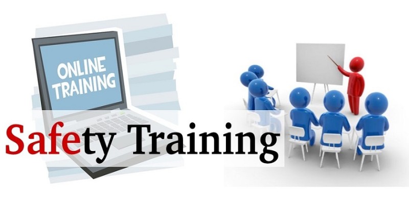 1301 NEW EMPLOYEE TRAINING COURSE