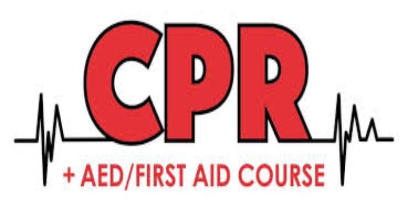2006 FIRST AID / CPR (Refresher)